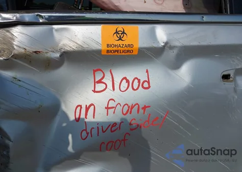 2016 Chevrolet Suburban Lt from USA, damaged, VIN 1GNSKHKC3GR231786